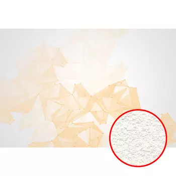 Фреска Ortograf