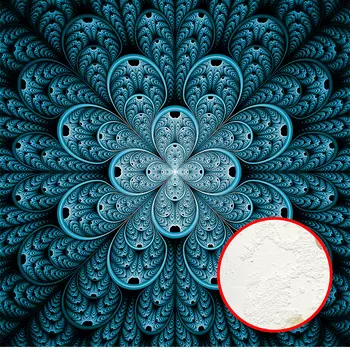 Фреска Ortograf