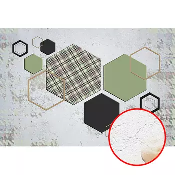 Фреска Ortograf