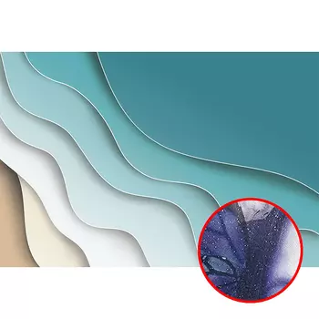 Фреска Ortograf