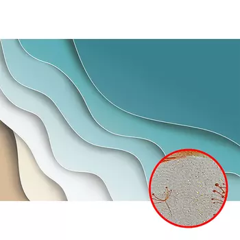 Фреска Ortograf