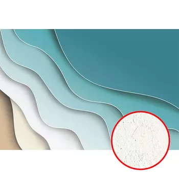 Фреска Ortograf