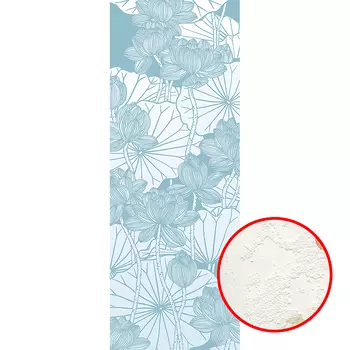 Фреска Ortograf