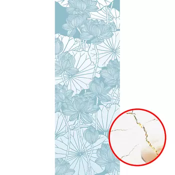 Фреска Ortograf