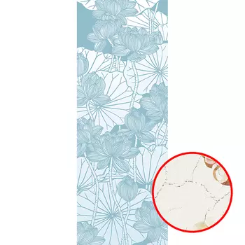 Фреска Ortograf