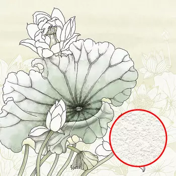 Фреска Ortograf