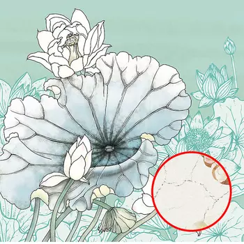 Фреска Ortograf