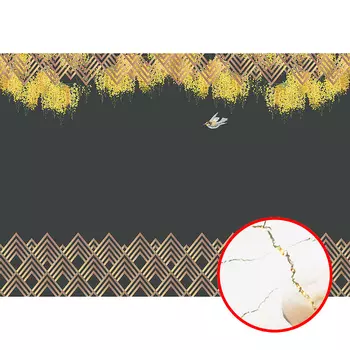 Фреска Ortograf