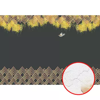 Фреска Ortograf