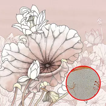 Фреска Ortograf