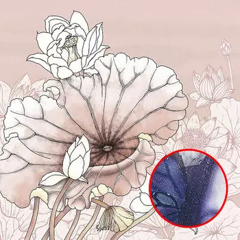 Фреска Ortograf