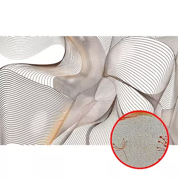 Фреска Ortograf