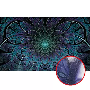 Фреска Ortograf