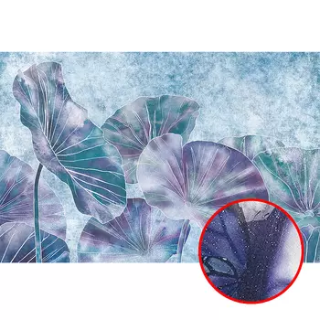 Фреска Ortograf