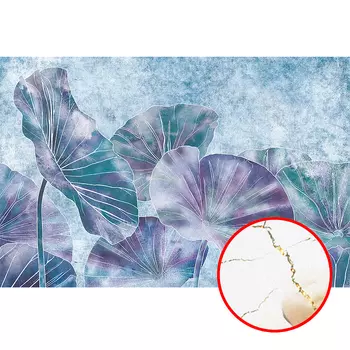 Фреска Ortograf