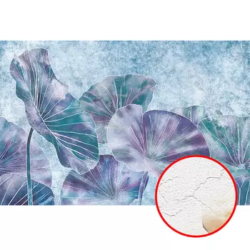 Фреска Ortograf