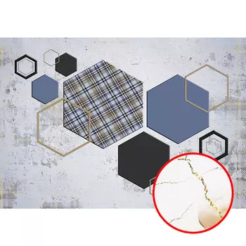 Фреска Ortograf