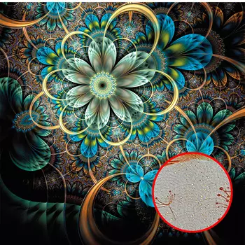 Фреска Ortograf