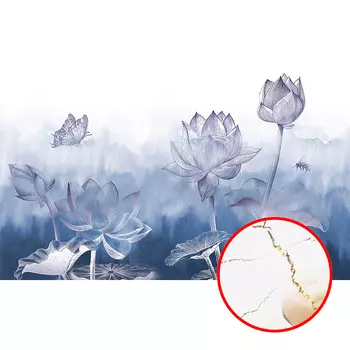 Фреска Ortograf