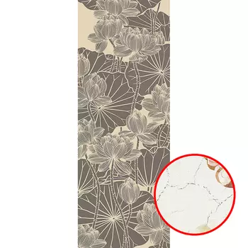 Фреска Ortograf