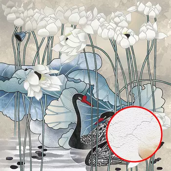 Фреска Ortograf