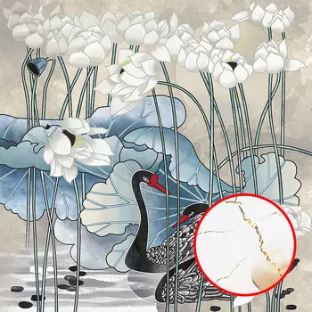 Фреска Ortograf