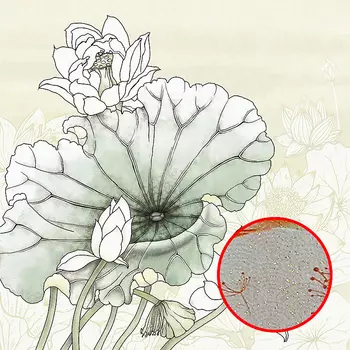 Фреска Ortograf