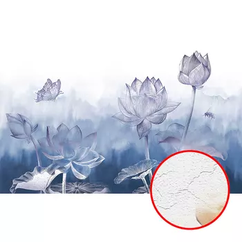 Фреска Ortograf