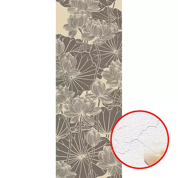 Фреска Ortograf