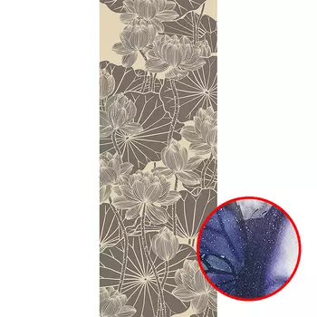 Фреска Ortograf