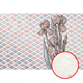 Фреска Ortograf