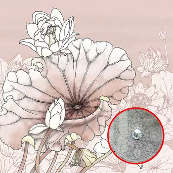 Фреска Ortograf