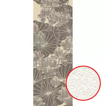 Фреска Ortograf