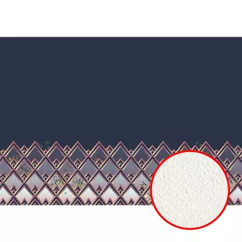 Фреска Ortograf