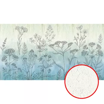 Фреска Ortograf