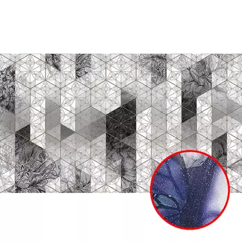 Фреска Ortograf