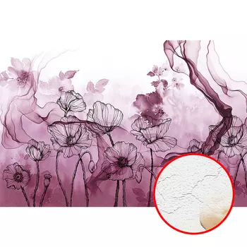 Фреска Ortograf