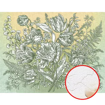 Фреска Ortograf