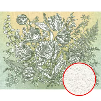 Фреска Ortograf