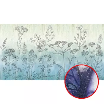 Фреска Ortograf