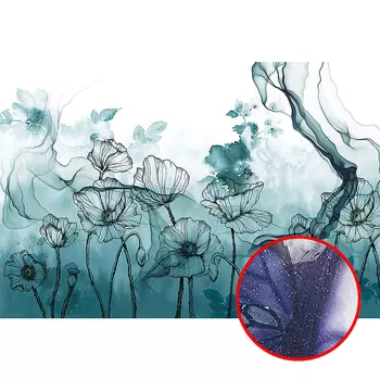 Фреска Ortograf