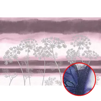 Фреска Ortograf