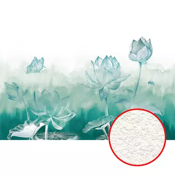 Фреска Ortograf