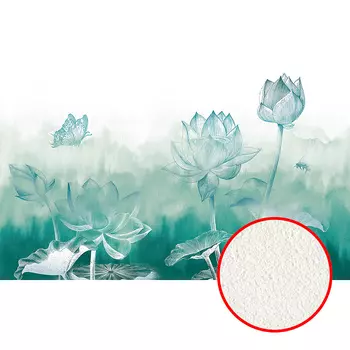 Фреска Ortograf