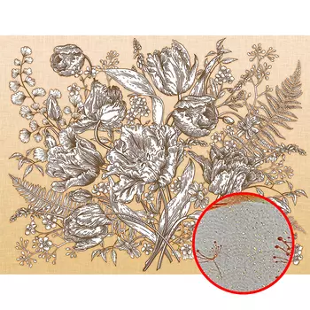 Фреска Ortograf