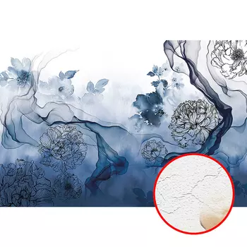 Фреска Ortograf