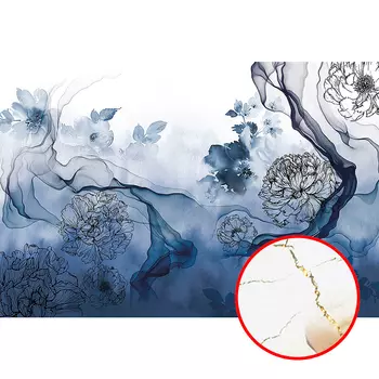 Фреска Ortograf