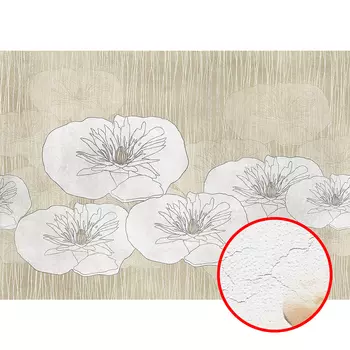 Фреска Ortograf