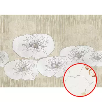 Фреска Ortograf