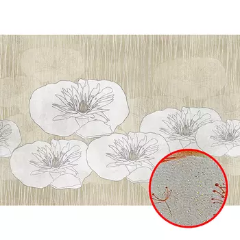 Фреска Ortograf